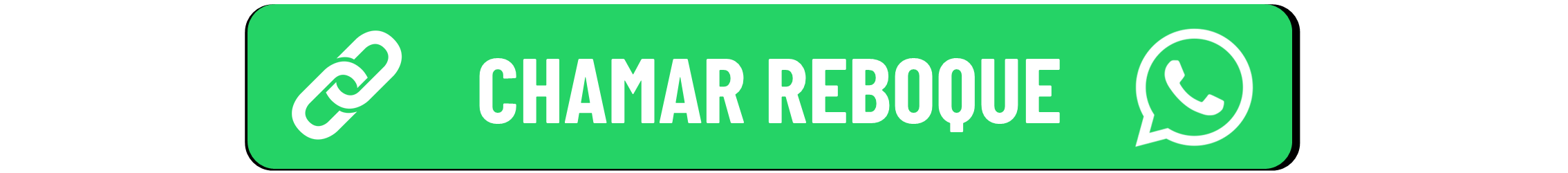 Reboque Fortaleza - Guincho Fortaleza.jpg.png