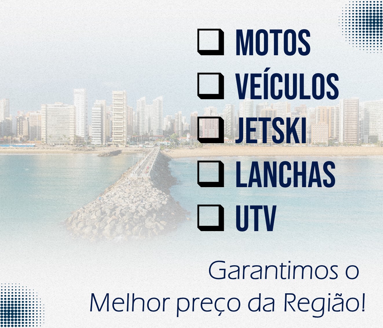 Reboque Fortaleza - Guincho Fortaleza --.jpg