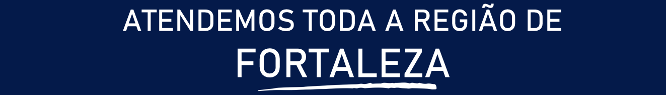 Reboque Fortaleza - Guincho Fortaleza.. (1).PNG