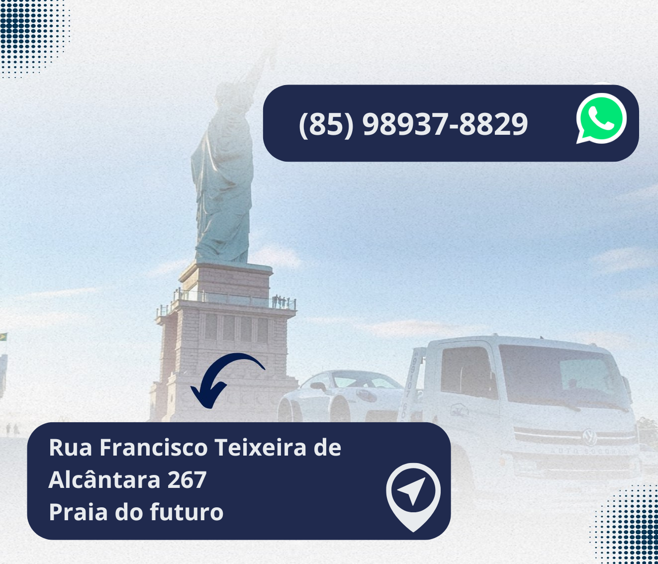 Reboque Fortaleza - Guincho Fortaleza.jpg